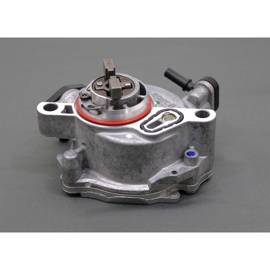 VACUUM PUMP - 3008