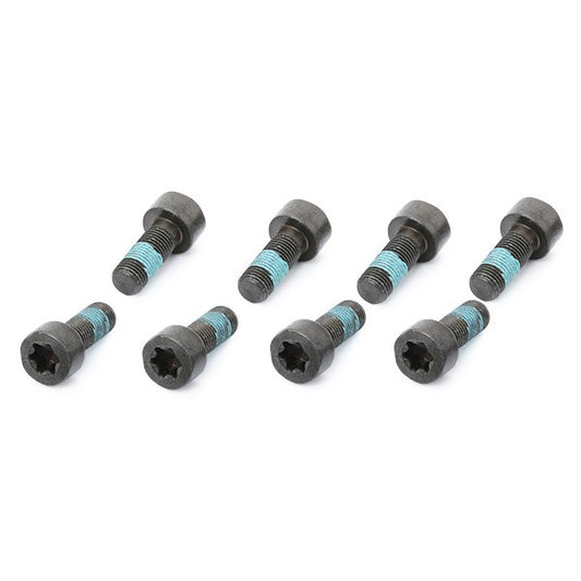 FLYWHEEL BOLT KITS - 406