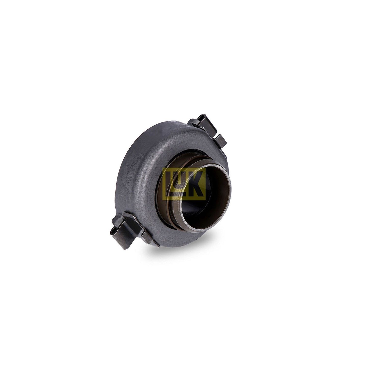 RELEASE BEARINGS - 406