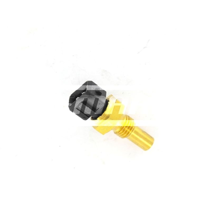 COOLANT TEMPERATURE SWITCHES - 306
