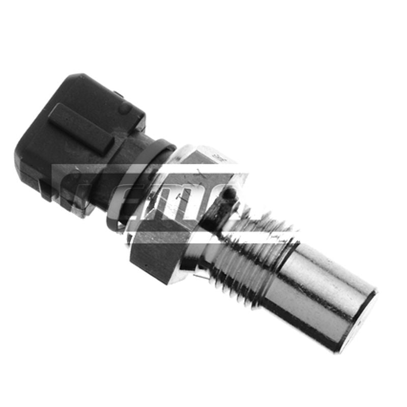 COOLANT TEMPERATURE SWITCHES - 306