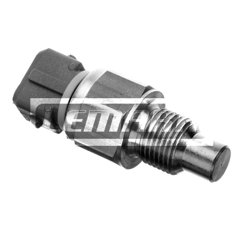 COOLANT TEMPERATURE SWITCHES - 306