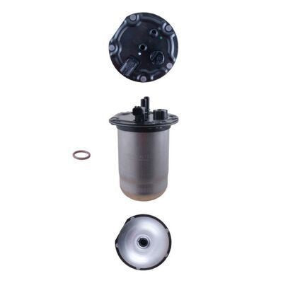 Fuel Filters - Renault Trafic 1.6 dCi (2014 onwards)