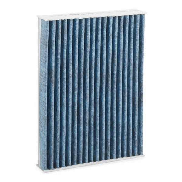 CABIN FILTERS - ZOE