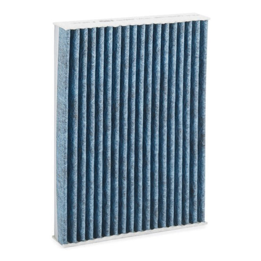 CABIN FILTERS - ZOE