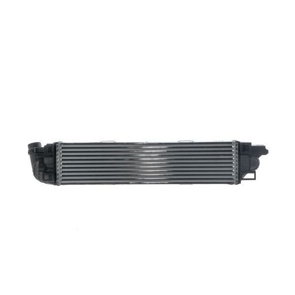 Intercoolers - Renault Trafic 1.6 dCi (2014 onwards)
