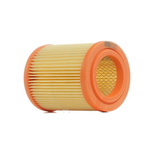 AIR FILTERS - CIVIC