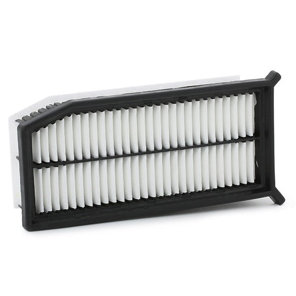AIR FILTERS - CLIO