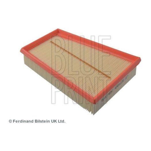 AIR FILTERS - MEGANE