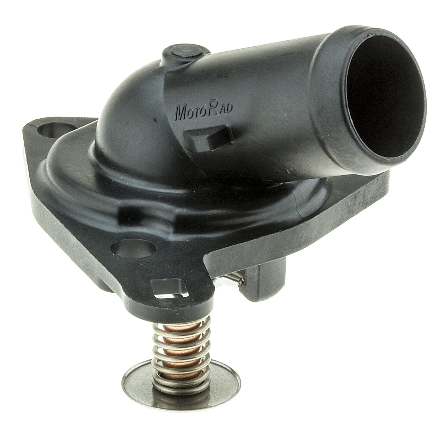 THERMOSTATS - CIVIC