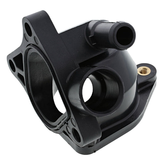 COOLANT FLANGE - CIVIC