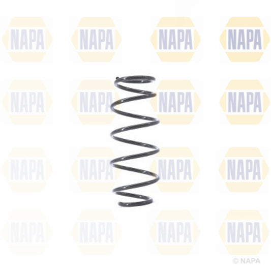 COIL SPRINGS - C1