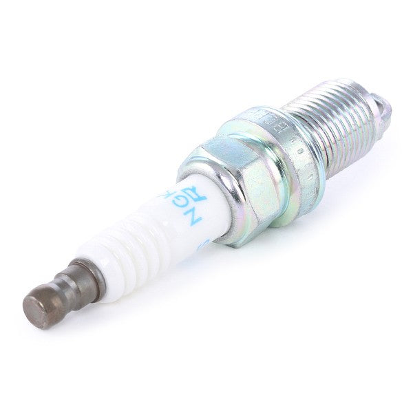 SPARK PLUGS - 306