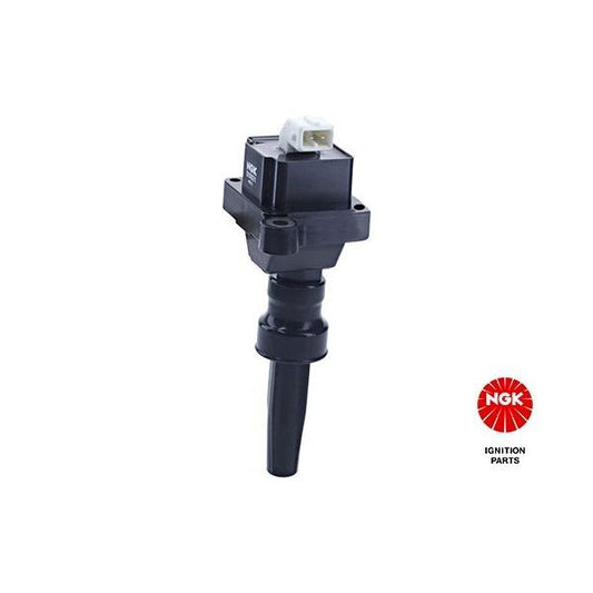 IGNITION COILS - 306