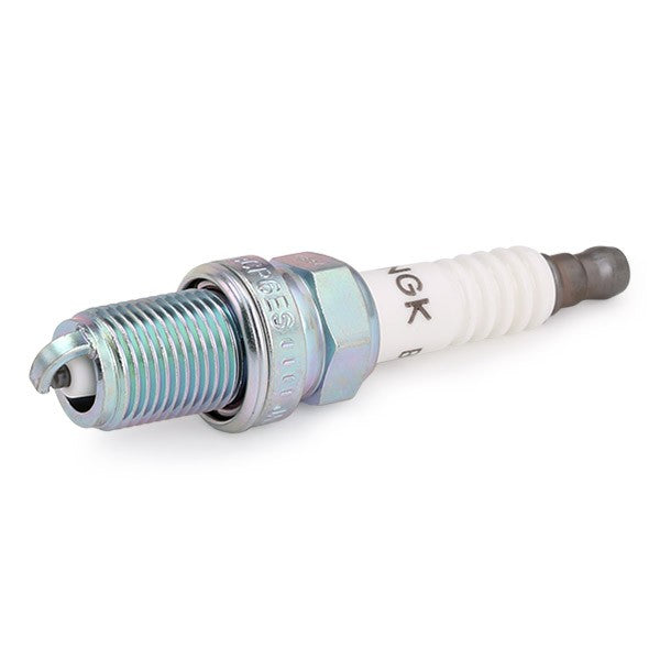 SPARK PLUGS - 205