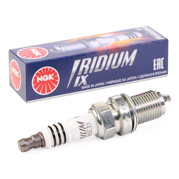 SPARK PLUGS - 306