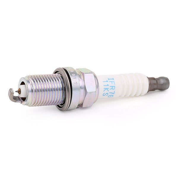 SPARK PLUGS - CIVIC
