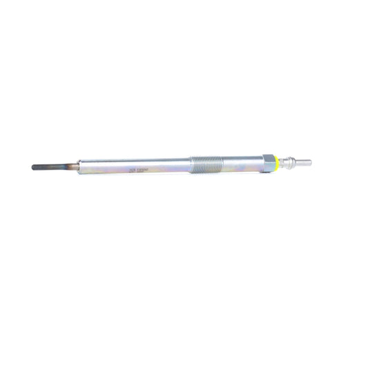 Glow Plugs - Renault Trafic 1.6 dCi (2014 onwards)