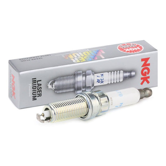 SPARK PLUGS - 208