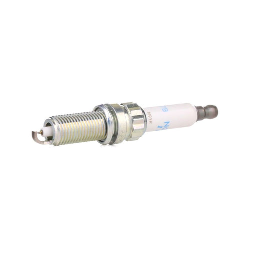 SPARK PLUGS - RCZ