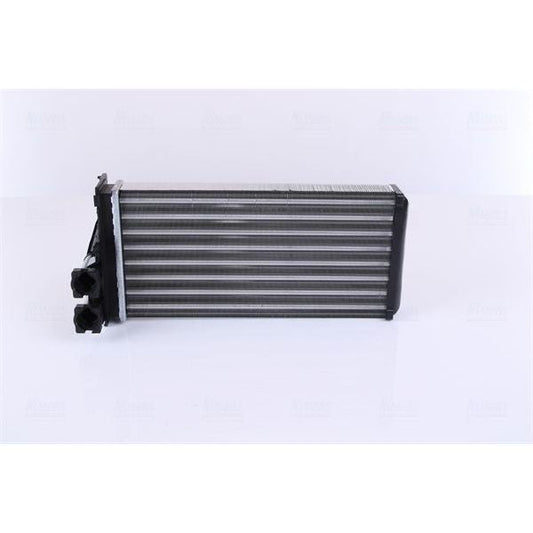 HEATER MATRIX - 3008