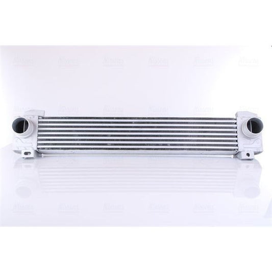 INTERCOOLERS - RCZ