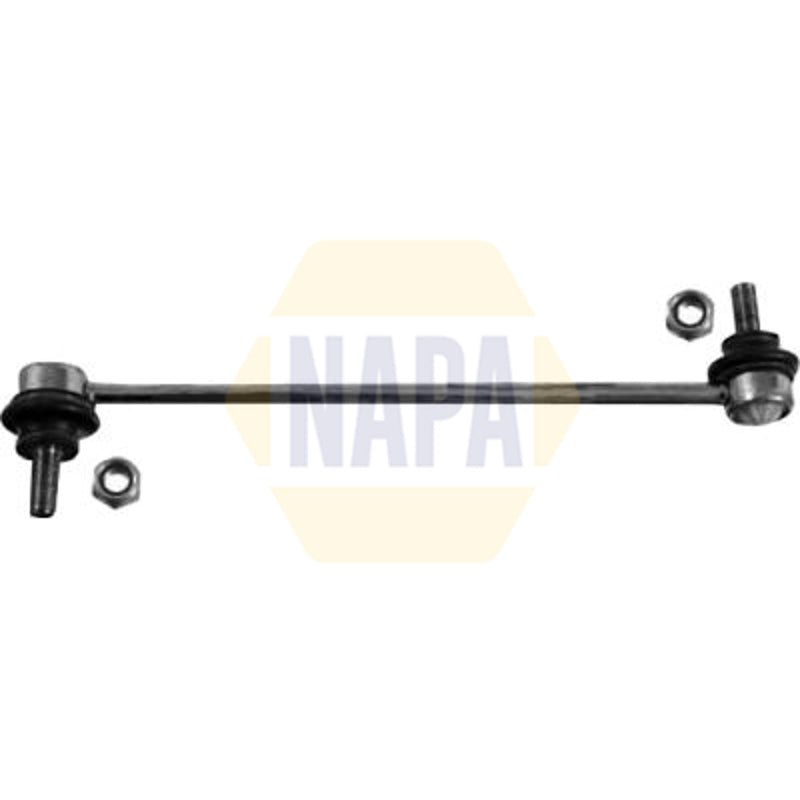 STABILISER LINKS - ZOE