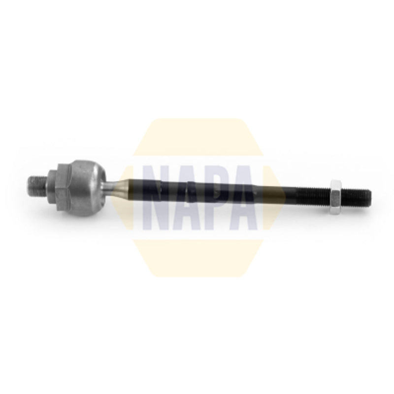 INNER TIE RODS - CLIO