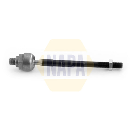 INNER TIE RODS - ZOE