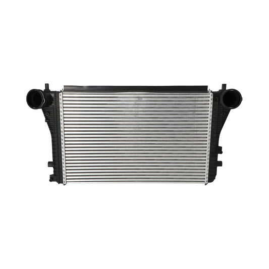 INTERCOOLERS - TT