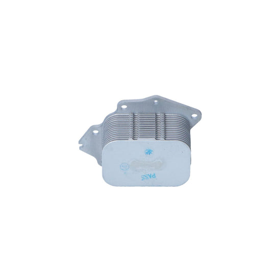 OIL COOLERS - 3008
