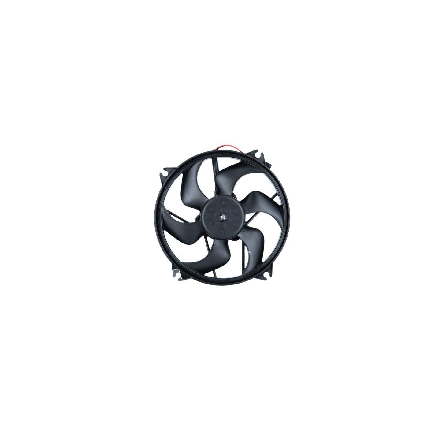 COOLING FANS - 3008
