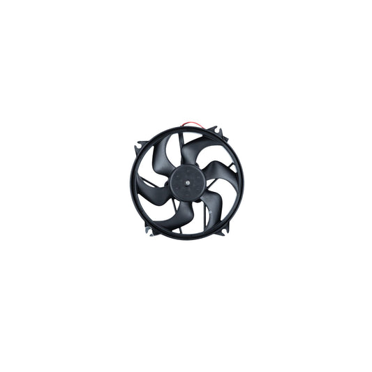 COOLING FANS - 3008