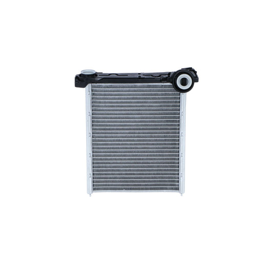HEATER MATRIX - RCZ