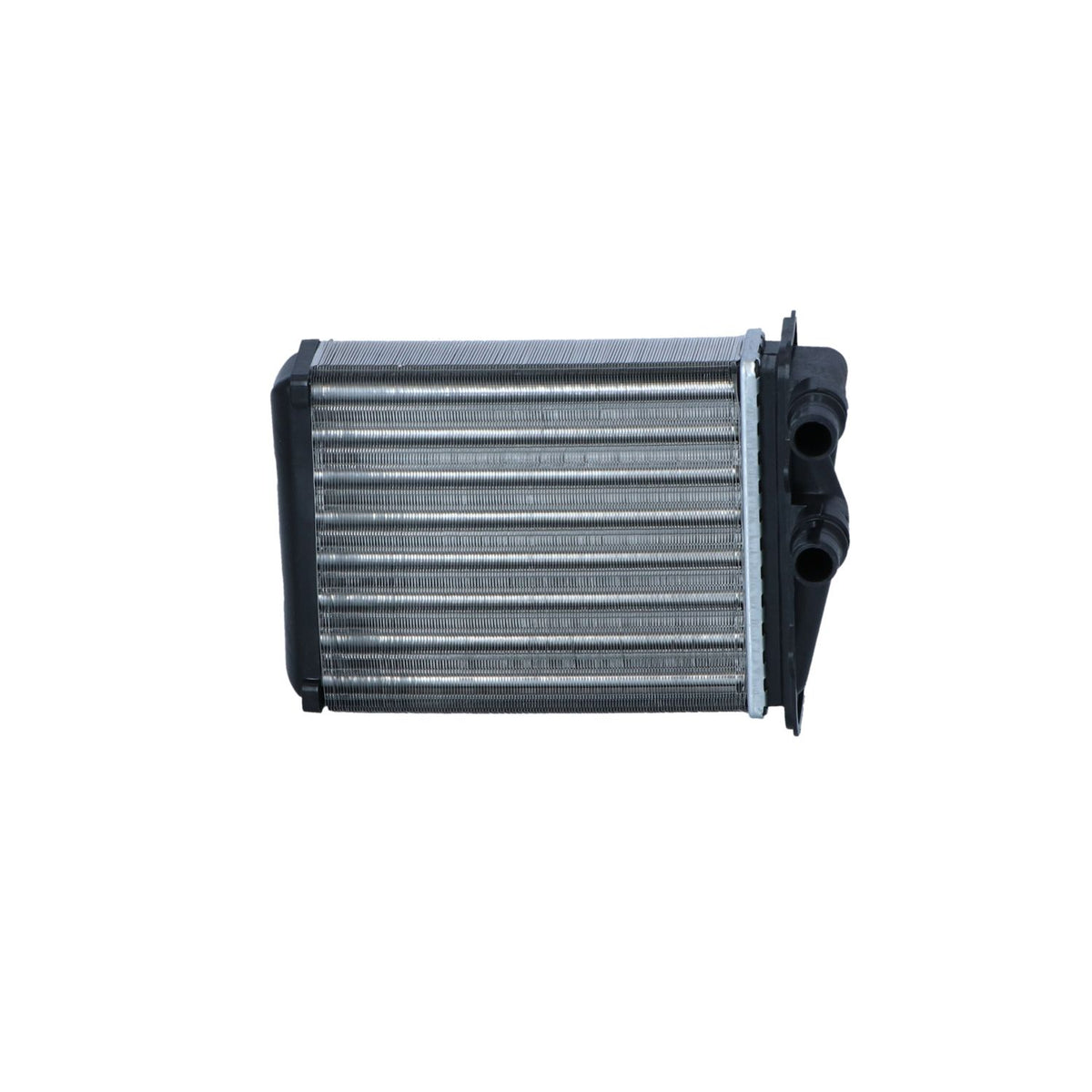 Heater Matrix - Renault Trafic 1.6 dCi (2014 onwards)