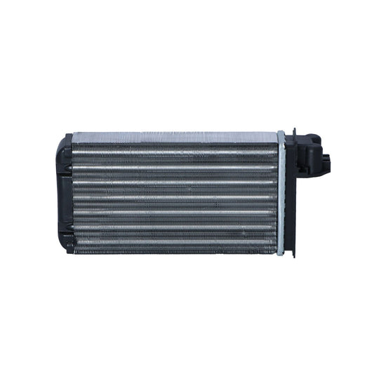 HEATER MATRIX - 205