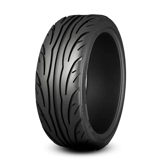 NANGKANG - NS-2R SEMI-SLICK ROAD/TRACK