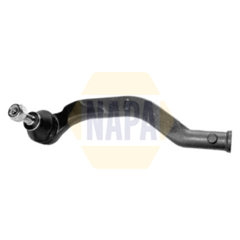 Track Rod Ends - Renault Trafic 1.6 dCi (2014 onwards)