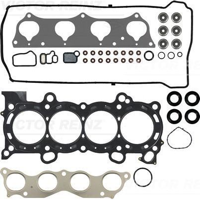 HEADGASKET SETS - CIVIC