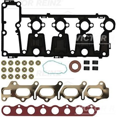 HEADGASKET SETS - RCZ