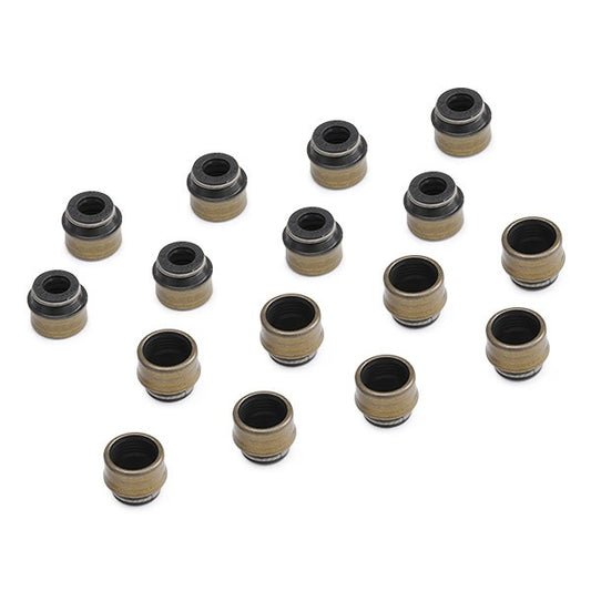 ENGINE SEALS - TT