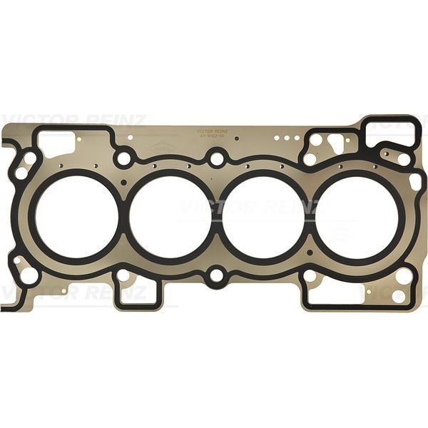 HEADGASKETS - CLIO