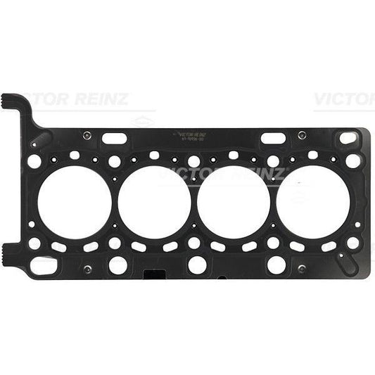Headgaskets - Renault Trafic 1.6 dCi (2014 onwards)