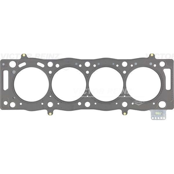 HEADGASKETS - 406