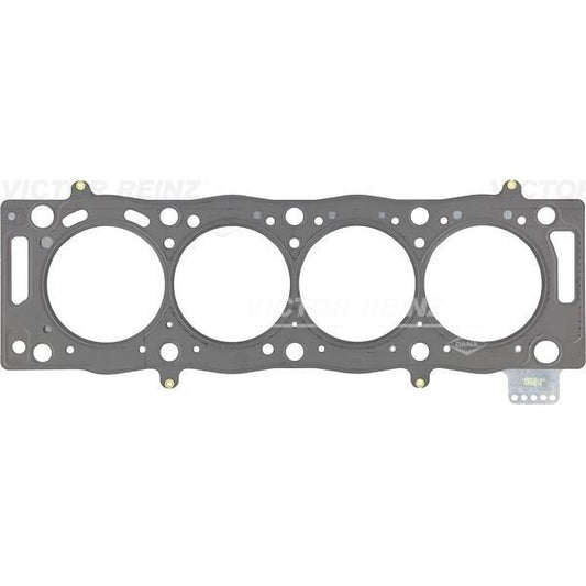 HEADGASKETS - 406