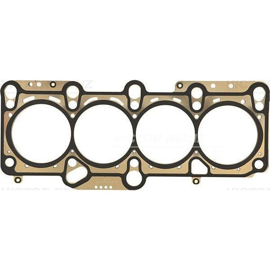 HEADGASKETS - TT