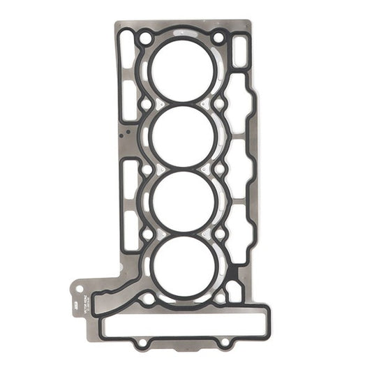 HEADGASKETS - RCZ