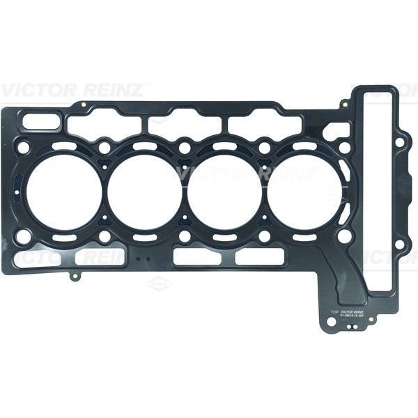 HEADGASKETS - 208