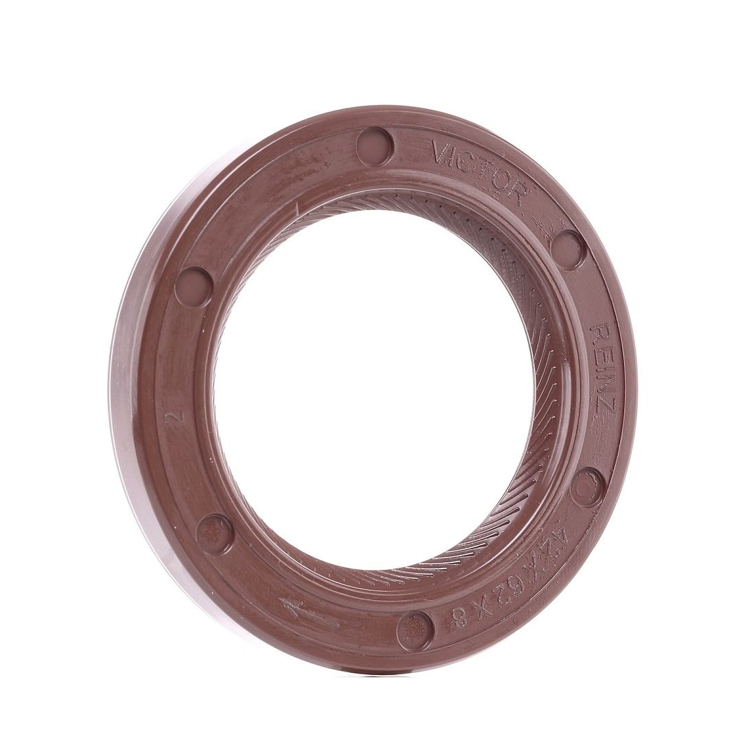 ENGINE SEALS - 406