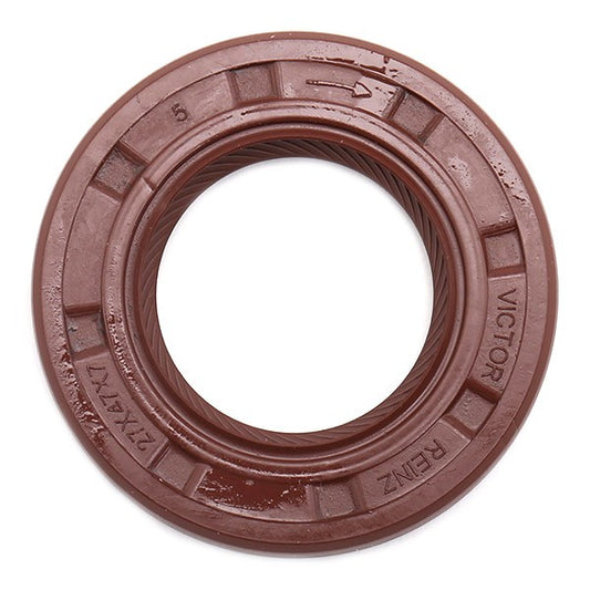 ENGINE SEALS - 406
